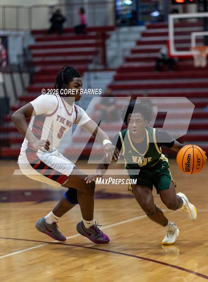 Thumbnail 3 in Ware County @ Warner Robins photogallery.