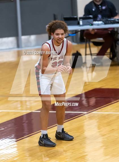 Thumbnail 2 in Ware County @ Warner Robins photogallery.