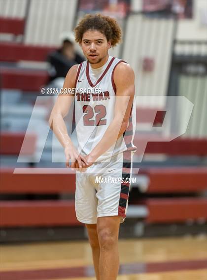 Thumbnail 1 in Ware County @ Warner Robins photogallery.