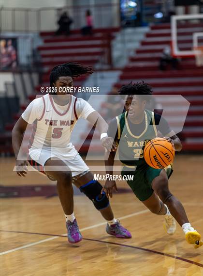 Thumbnail 1 in Ware County @ Warner Robins photogallery.