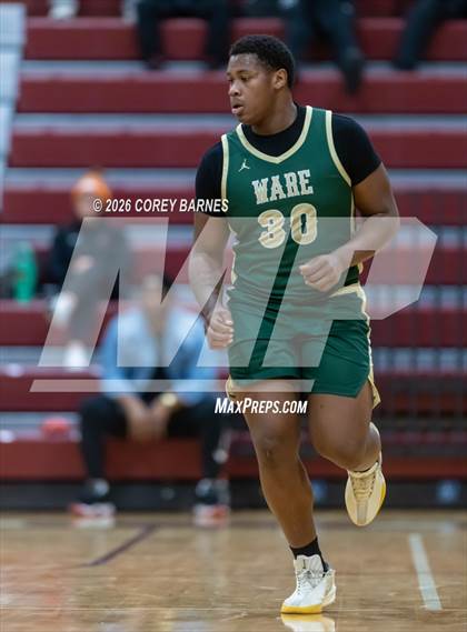 Thumbnail 1 in Ware County @ Warner Robins photogallery.