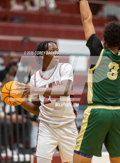 Thumbnail 3 in Ware County @ Warner Robins photogallery.