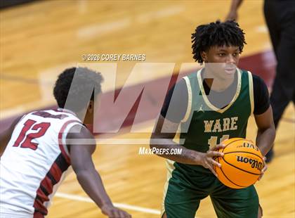 Thumbnail 3 in Ware County @ Warner Robins photogallery.