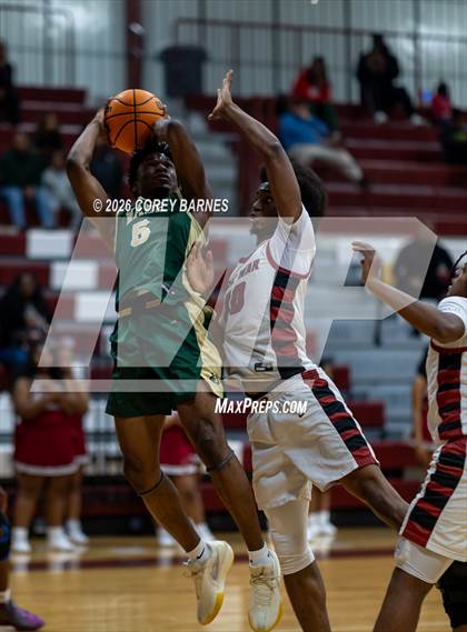 Thumbnail 3 in Ware County @ Warner Robins photogallery.