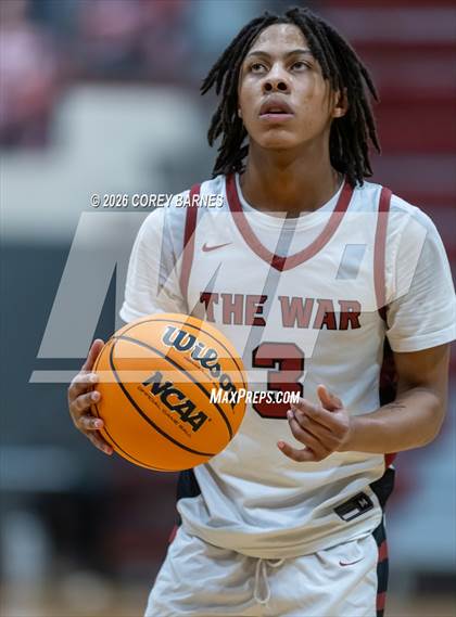 Thumbnail 3 in Ware County @ Warner Robins photogallery.