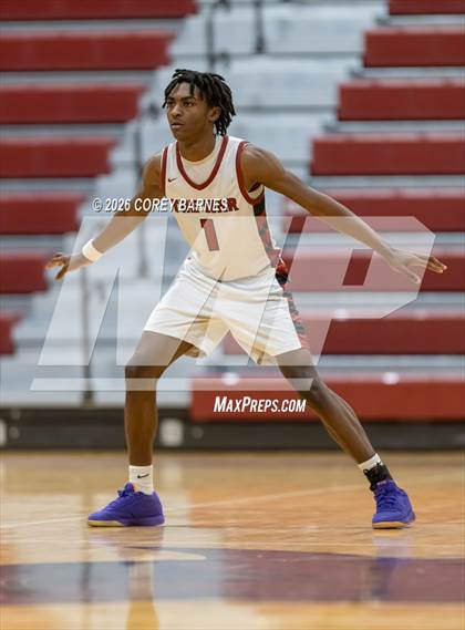 Thumbnail 1 in Ware County @ Warner Robins photogallery.