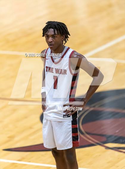 Thumbnail 2 in Ware County @ Warner Robins photogallery.