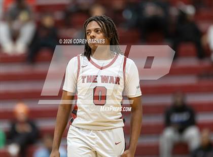 Thumbnail 3 in Ware County @ Warner Robins photogallery.