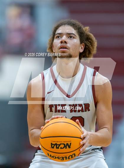 Thumbnail 2 in Ware County @ Warner Robins photogallery.