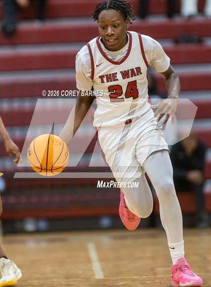 Thumbnail 3 in Ware County @ Warner Robins photogallery.