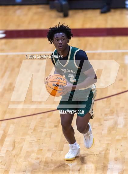 Thumbnail 1 in Ware County @ Warner Robins photogallery.