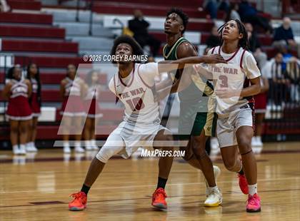 Thumbnail 3 in Ware County @ Warner Robins photogallery.