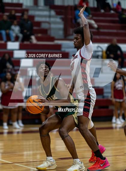 Thumbnail 1 in Ware County @ Warner Robins photogallery.