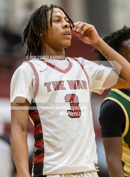 Thumbnail 3 in Ware County @ Warner Robins photogallery.