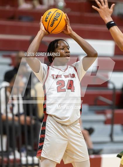 Thumbnail 2 in Ware County @ Warner Robins photogallery.