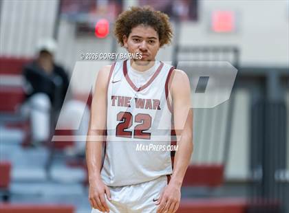 Thumbnail 2 in Ware County @ Warner Robins photogallery.