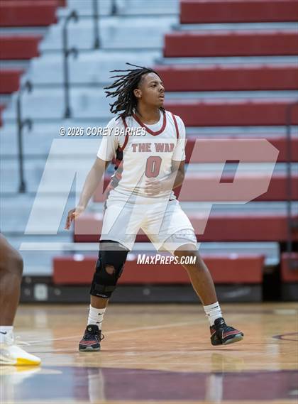 Thumbnail 2 in Ware County @ Warner Robins photogallery.