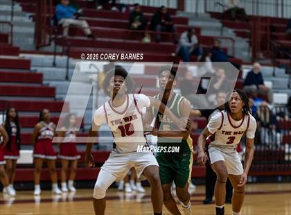 Thumbnail 1 in Ware County @ Warner Robins photogallery.