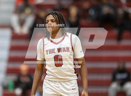 Thumbnail 1 in Ware County @ Warner Robins photogallery.