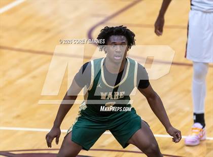 Thumbnail 1 in Ware County @ Warner Robins photogallery.