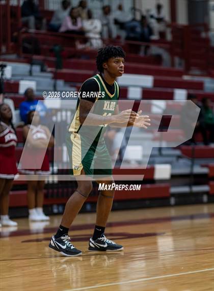 Thumbnail 2 in Ware County @ Warner Robins photogallery.