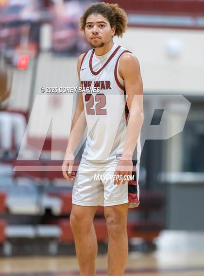 Thumbnail 1 in Ware County @ Warner Robins photogallery.