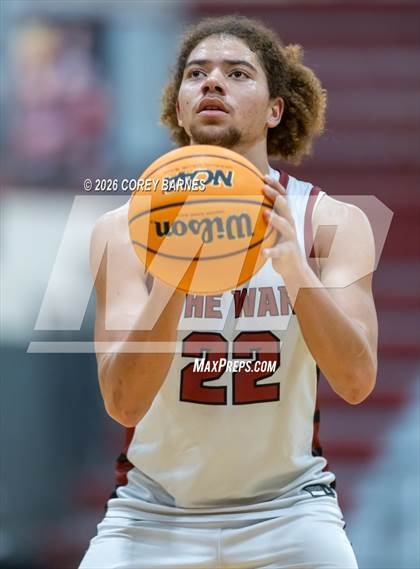 Thumbnail 3 in Ware County @ Warner Robins photogallery.