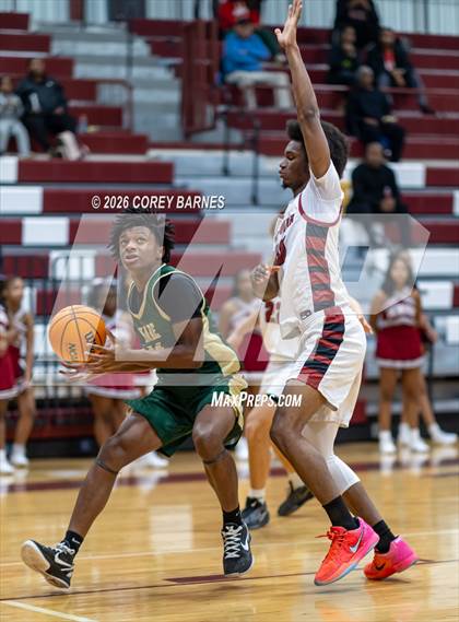 Thumbnail 1 in Ware County @ Warner Robins photogallery.