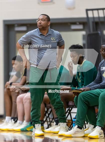 Thumbnail 3 in Ware County @ Warner Robins photogallery.