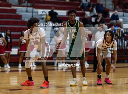 Thumbnail 3 in Ware County @ Warner Robins photogallery.