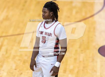 Thumbnail 1 in Ware County @ Warner Robins photogallery.