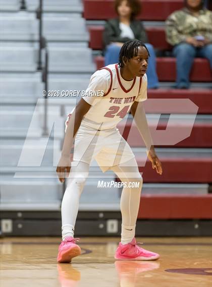 Thumbnail 1 in Ware County @ Warner Robins photogallery.