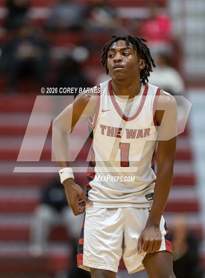 Thumbnail 1 in Ware County @ Warner Robins photogallery.