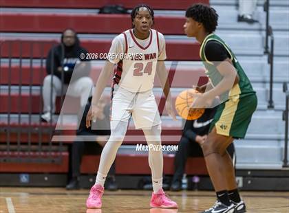 Thumbnail 2 in Ware County @ Warner Robins photogallery.