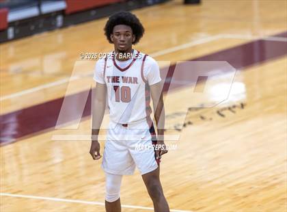 Thumbnail 3 in Ware County @ Warner Robins photogallery.