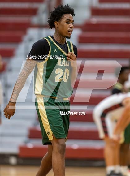 Thumbnail 2 in Ware County @ Warner Robins photogallery.