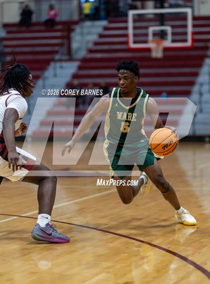 Thumbnail 2 in Ware County @ Warner Robins photogallery.