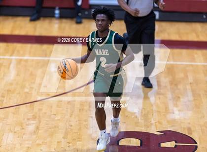 Thumbnail 2 in Ware County @ Warner Robins photogallery.