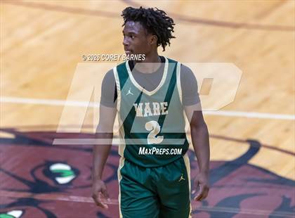 Thumbnail 1 in Ware County @ Warner Robins photogallery.