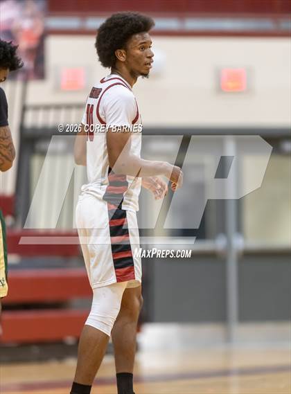 Thumbnail 3 in Ware County @ Warner Robins photogallery.