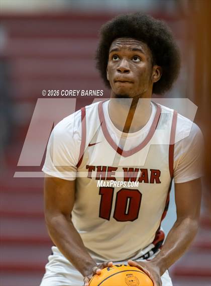 Thumbnail 2 in Ware County @ Warner Robins photogallery.