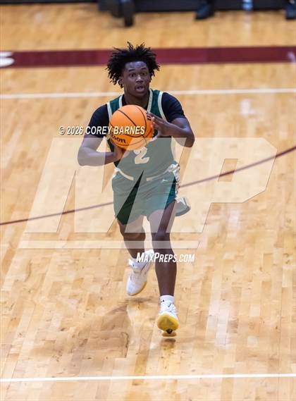 Thumbnail 2 in Ware County @ Warner Robins photogallery.