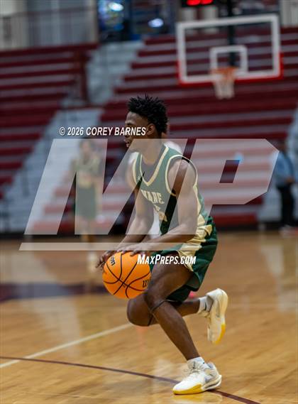 Thumbnail 3 in Ware County @ Warner Robins photogallery.