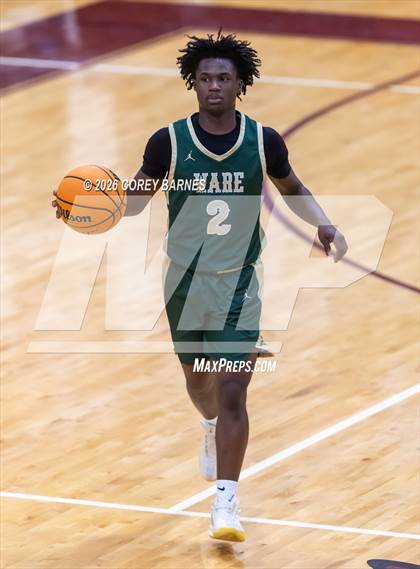 Thumbnail 3 in Ware County @ Warner Robins photogallery.