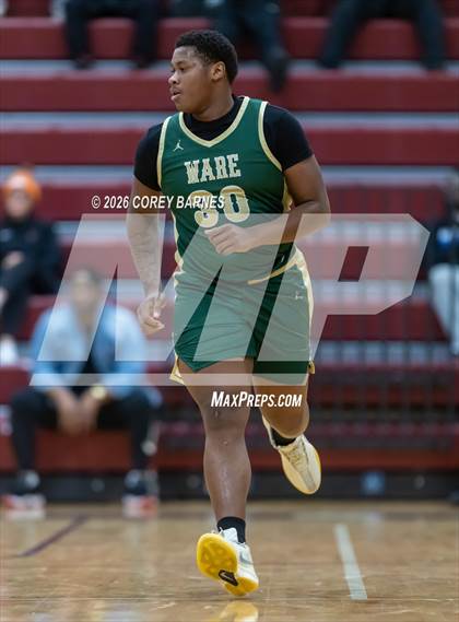 Thumbnail 3 in Ware County @ Warner Robins photogallery.