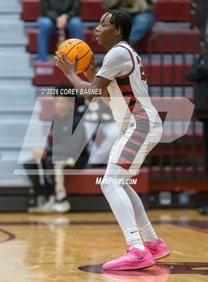 Thumbnail 1 in Ware County @ Warner Robins photogallery.