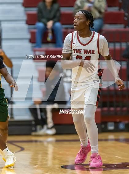 Thumbnail 3 in Ware County @ Warner Robins photogallery.