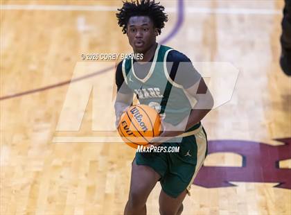 Thumbnail 3 in Ware County @ Warner Robins photogallery.