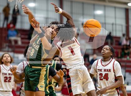 Thumbnail 3 in Ware County @ Warner Robins photogallery.