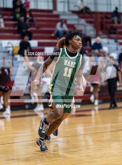 Thumbnail 1 in Ware County @ Warner Robins photogallery.